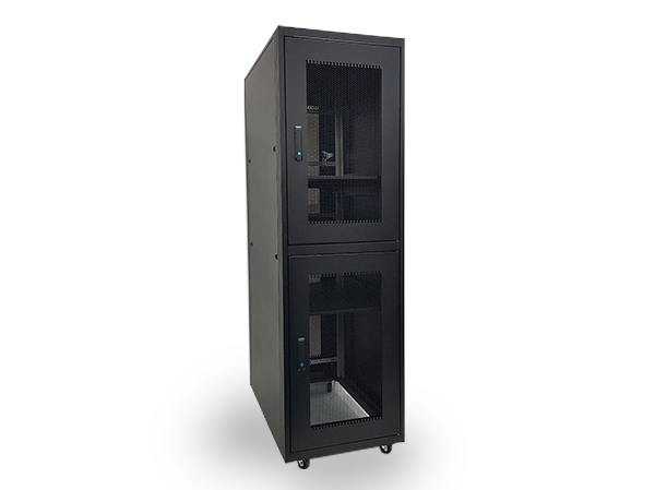 �ֹ����ۻ�ǰ