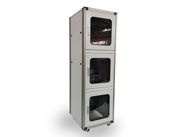 �ֹ����ۻ�ǰ