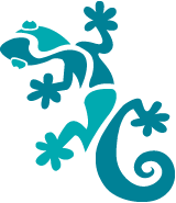 �������ΰ�