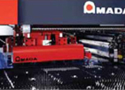 ����̹���