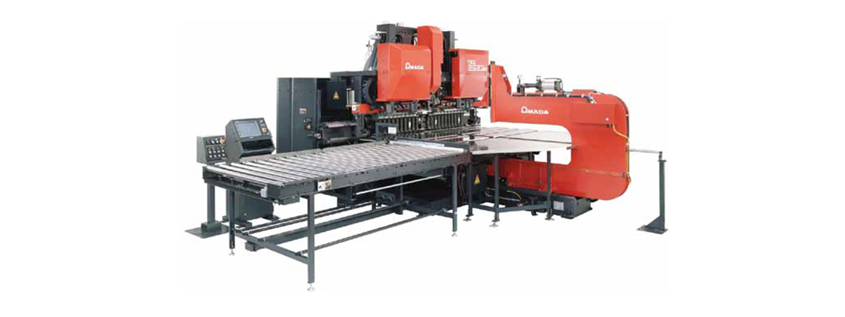 �ڵ�ȭ�����