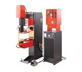 ����̹���