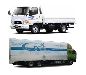 ����̹���