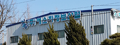 �������������