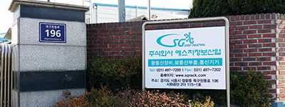 �������������